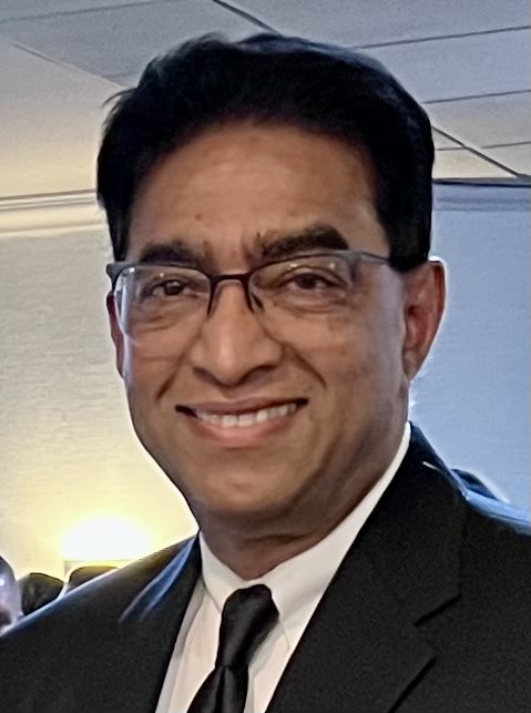 Shakil-Passport size-2