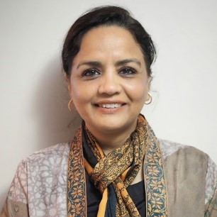 asma